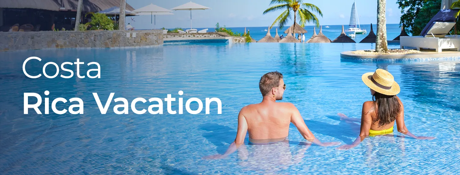 vaction banner